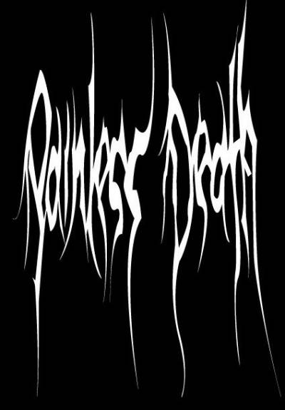logo Painless Death